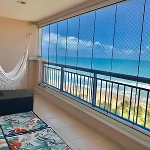 https://apartamento-em-fortaleza-condomnio-beach-village-praia.fortalezahotels.org