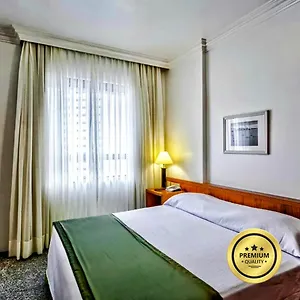 https://premium-flats-tulip-inn.fortalezahotels.org